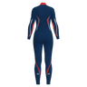 Vision 3.0 Racesuit Women (9896488763667)