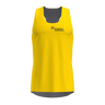Fast 3.0 Singlet Dame