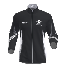 Element 2.0 Jacket Men (9895770947859)