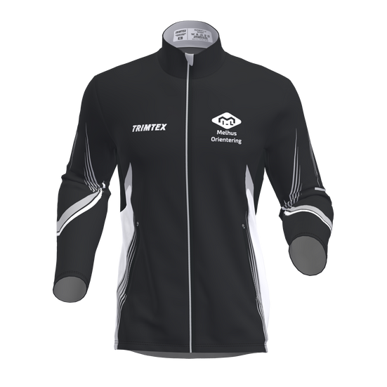 Element 2.0 Jacket Men (9895770947859)