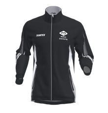 Trainer 3.0 Jacket Men (9895771046163)