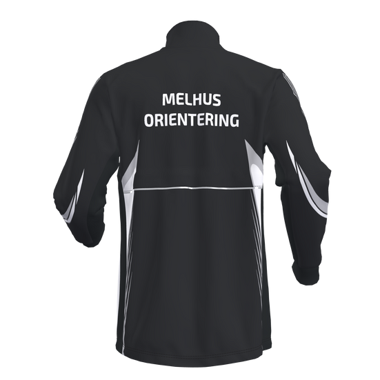 Trainer 3.0 Jacket Jr (9895771013395)