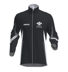 Element Plus Jacket Jr (9895771111699)