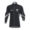 Element Plus Jacket Jr (9895771111699)