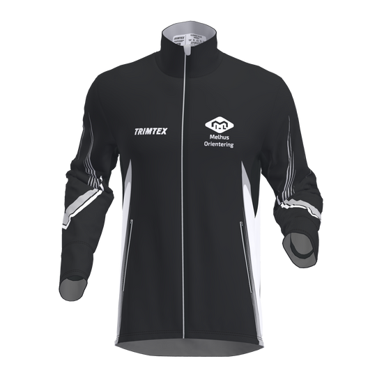 Element Plus Jacket Men (9895771144467)