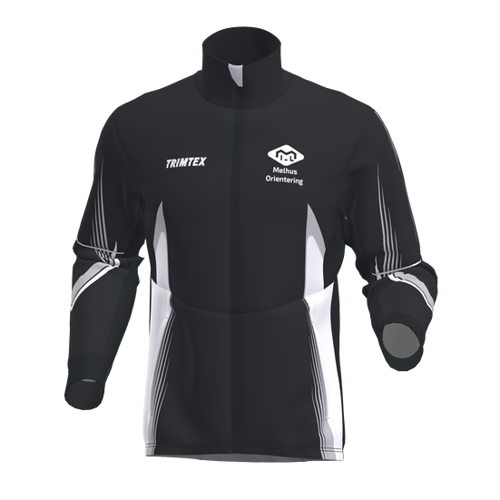 Ambition 2.0 Jacket Women (9895771275539)