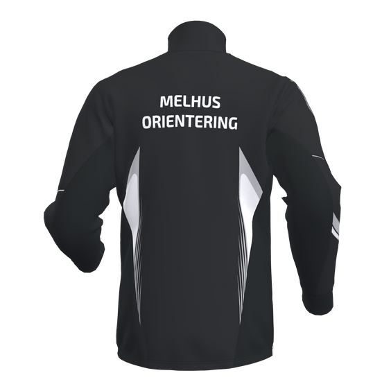 Ambition 2.0 Jacket Women (9895771275539)