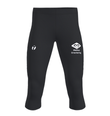 Rapid 3/4 Tights Jr (9895771308307)