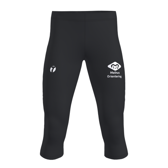 Rapid 3/4 Tights Men (9895771341075)