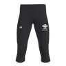 Rapid 3/4 Tights Men (9895771341075)