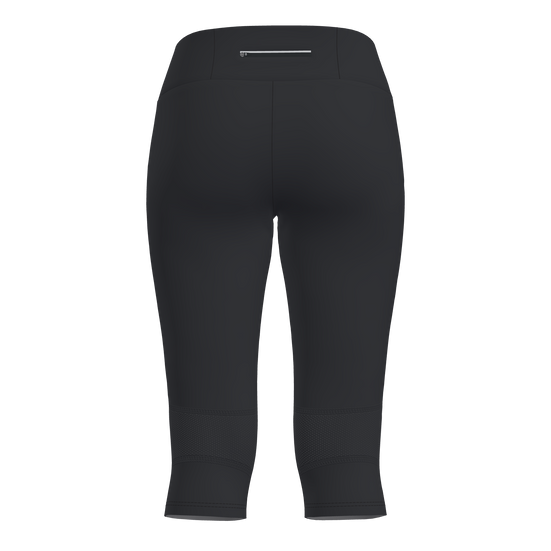 Rapid 3/4 Tights Women (9895771373843)