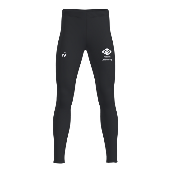 Rapid Long Tights Jr (9895771406611)