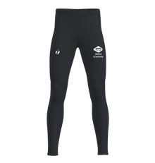 Rapid Long Tights Men (9895771439379)