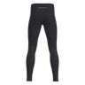 Rapid Long Tights Jr (9895771406611)