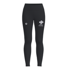 Rapid Long Tights Women (9895771472147)