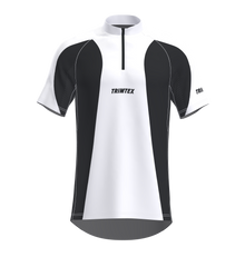 Trail Shirt SS Men (9895771537683)