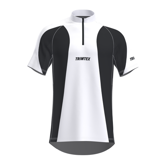 Trail Shirt SS Men (9895771537683)