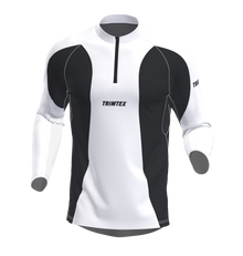 Trail Shirt LS Jr (9895771603219)