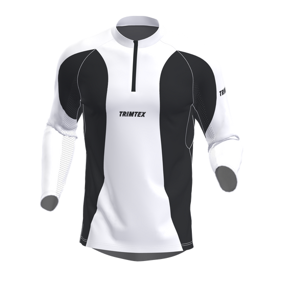 Trail Shirt LS Jr (9895771603219)