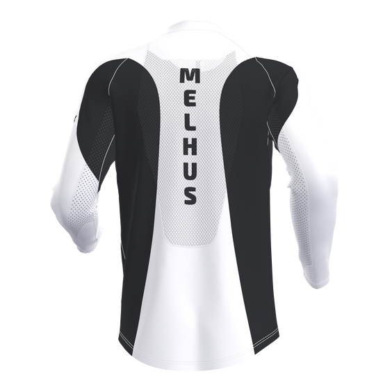 Trail Shirt LS Jr (9895771603219)