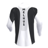 Trail Shirt LS Jr (9895771603219)