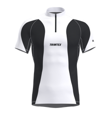 Rapid 2.0 O-Shirt SS Men (9895771734291)