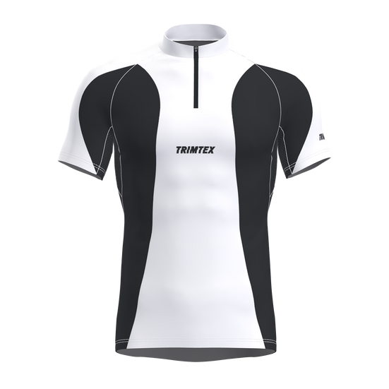 Rapid 2.0 O-Shirt SS Women (9895771767059)