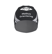 Pulse Cap (9895771799827)