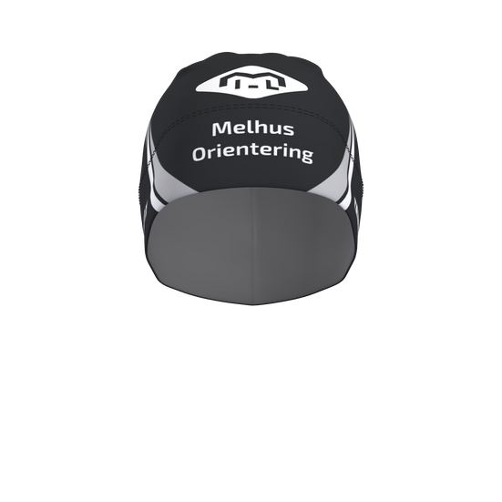 Pulse Cap (9895771799827)