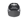 Pulse Cap (9895771799827)