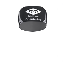 Pulse Headband (9895771832595)