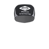 Pulse Headband (9895771832595)