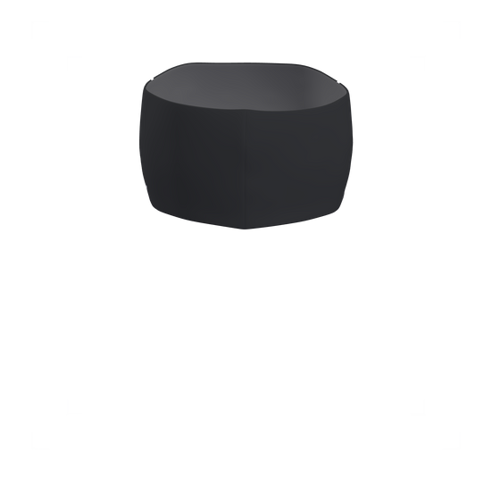 Pulse Headband (9895771832595)