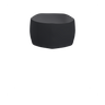 Pulse Headband (9895771832595)