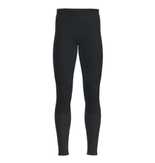 Core Merino 2 Tights Men (9895771963667)