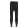 Core Merino 2 Tights Men (9895771963667)