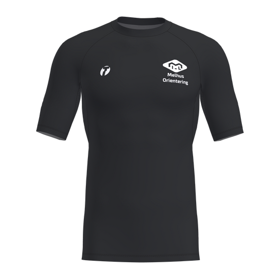 Core Ultralight Shirt SS Jr (9895772029203)