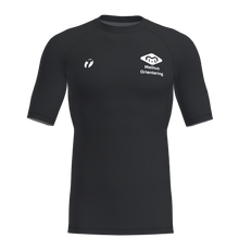 Core Ultralight Shirt SS Men (9895772061971)