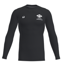 Core Ultralight Shirt LS Jr (9895772094739)