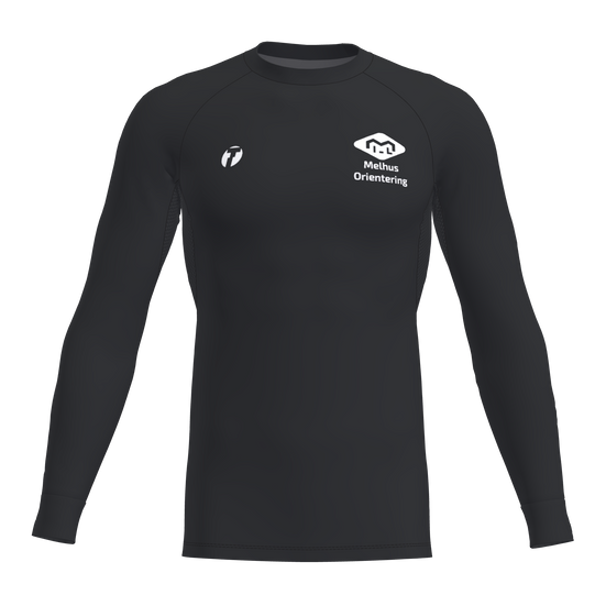 Core Ultralight Shirt LS Jr (9895772094739)