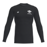 Core Ultralight Shirt LS Jr (9895772094739)