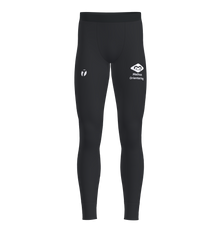 Core Ultralight Tights Jr (9895772160275)