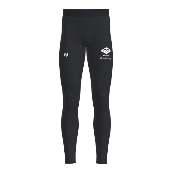 Core Ultralight Tights Jr (9895772160275)