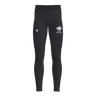Core Ultralight Tights Jr (9895772160275)