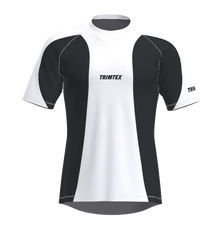 Free 2.0 T-shirt SS Women (9895772389651)
