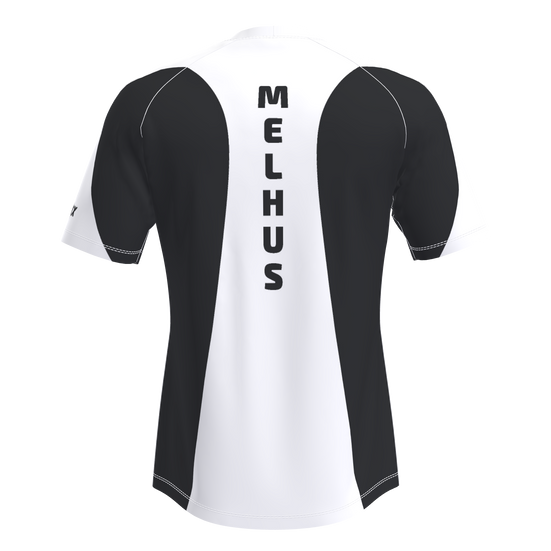 Free 2.0 T-shirt SS Women (9895772389651)