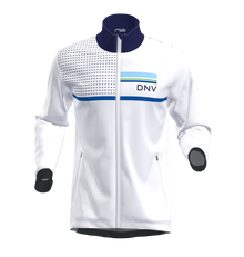 Trainer 3.0 Jacket Men (9892703043859)