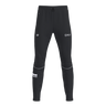 Trainer 3.0 Pants Women (9892703142163)