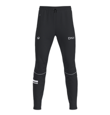 Trainer 3.0 Pants Men (9892703174931)
