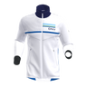 Pulse 2.0 Jacket Men (9892703273235)
